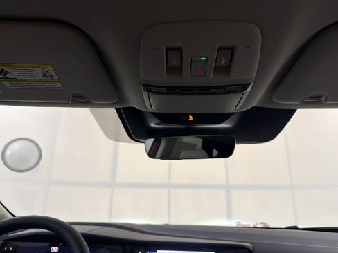 Used 2026 Nissan Murano SL image 20