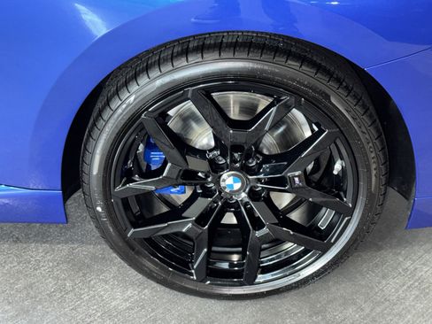 New 2026 BMW 230i Coupe image 24