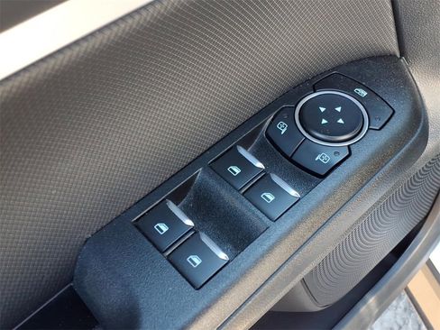 Used 2024 Ford Bronco Sport Big Bend w/ Convenience Package image 18