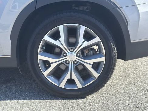 Used 2020 Hyundai Palisade SEL w/ Premium Package FWD image 23