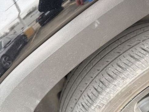 Used 2023 GMC Terrain SLT w/ Elevation Edition image 29