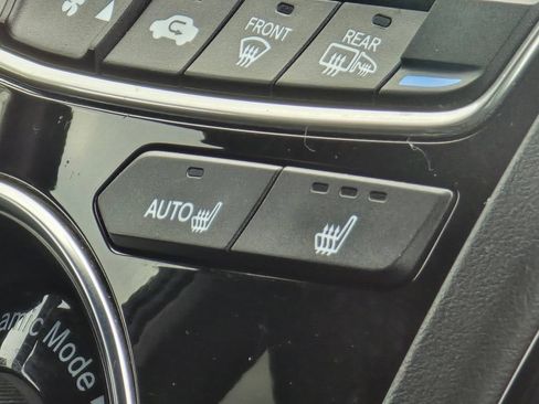 Used 2024 Acura RDX SH-AWD w/ Technology Package image 30