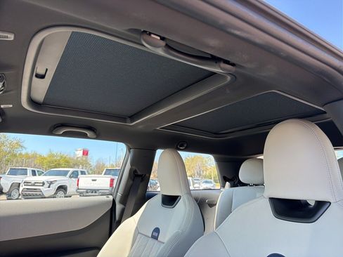 Used 2025 MINI Cooper S image 10