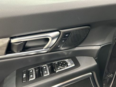 New 2025 Kia Telluride SX X-Line image 13