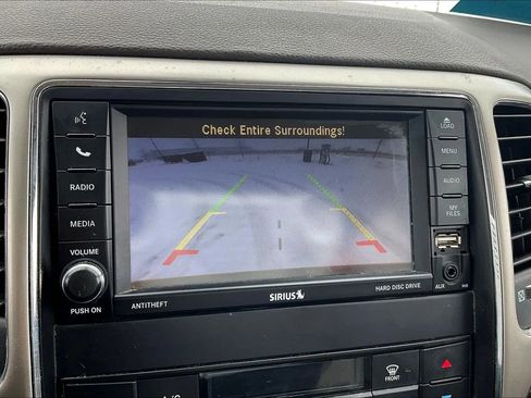 Used 2013 Jeep Grand Cherokee Laredo AWD/4WD image 19