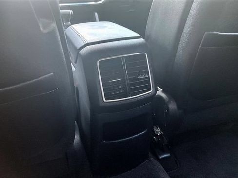 Certified 2025 Kia Sportage SX AWD/4WD image 10