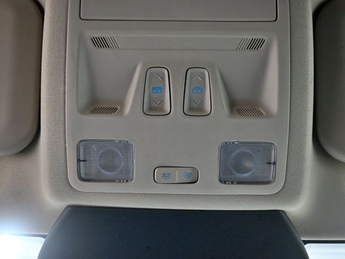 Used 2020 Ford Escape SEL AWD/4WD image 21
