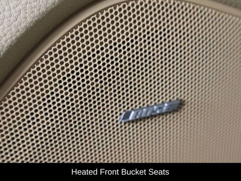 Used 2016 Porsche Panamera S image 21