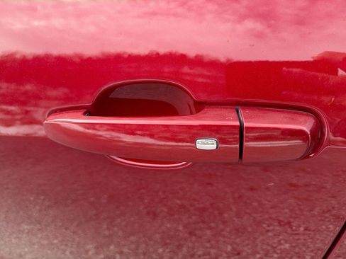 Used 2020 Chevrolet Blazer LT image 13