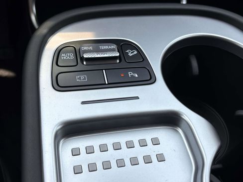 New 2026 Hyundai Ioniq 9 SEL image 13