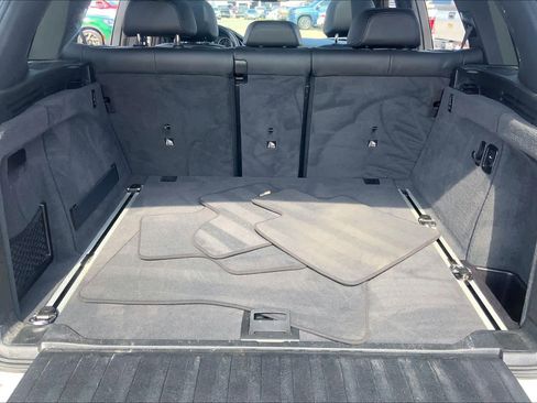 Used 2018 BMW X5 sDrive35i image 35