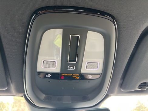 New 2026 Volvo XC60 B5 Plus w/ Protection Package Premier image 34