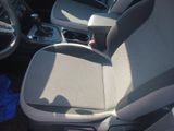 Used 2022 Volkswagen Taos S image 5