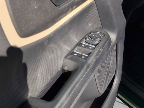 New 2025 Ford Bronco Sport Big Bend w/ Convenience Package image 18