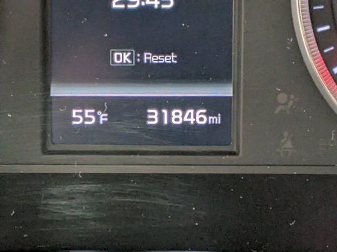 Used 2023 Kia K5 GT image 16