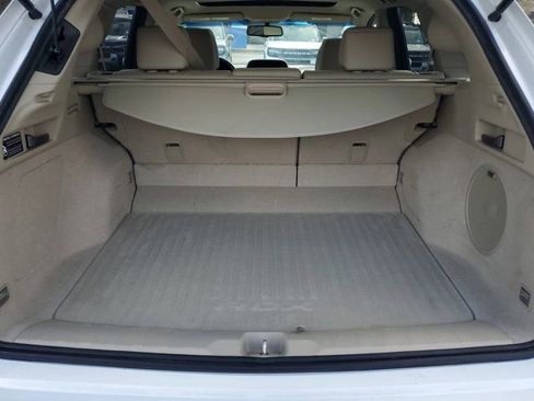Used 2014 Acura RDX FWD w/ Technology Package image 8