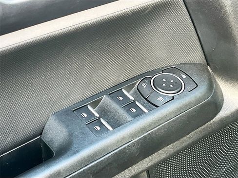 Used 2022 Ford Bronco Sport Big Bend image 17