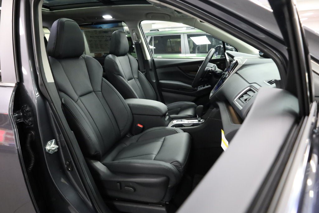 New 2027 Subaru Ascent Touring AWD/4WD image 30