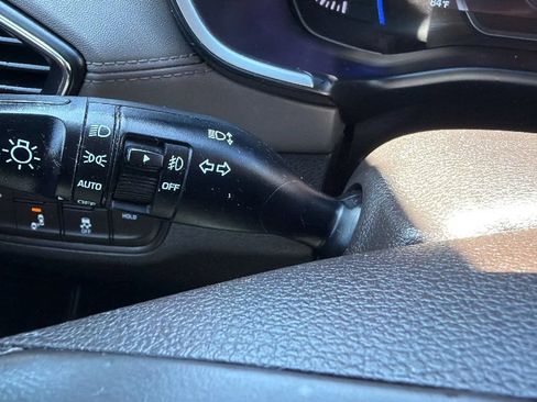 Used 2020 Hyundai Santa Fe SEL w/ Convenience Package AWD/4WD image 14
