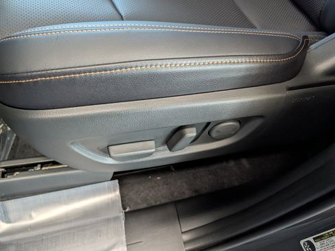 New 2026 MAZDA CX-90 Plug-In Hybrid w/ Premium Plus image 12