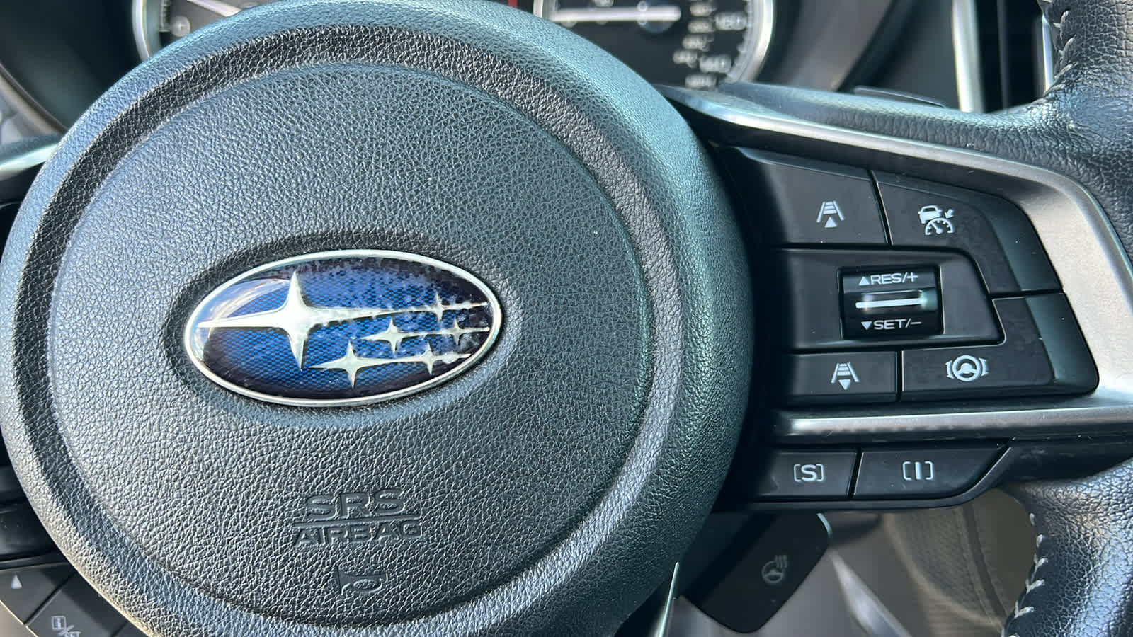 Used 2020 Subaru Forester Touring AWD/4WD image 20