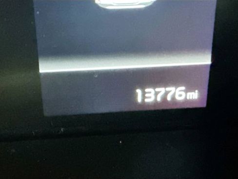 Used 2023 Kia Soul S image 12