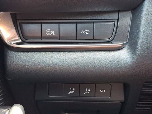 Used 2024 MAZDA CX-30 AWD 2.5 S w/ Preferred Package image 27