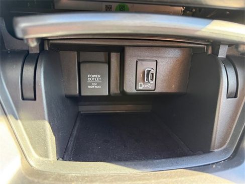 Used 2019 Honda Accord EX-L image 30