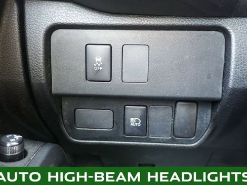 Used 2021 Toyota Tacoma SR image 21