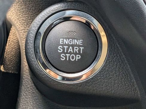 New 2026 Subaru Impreza 2.0i Sport AWD/4WD image 36