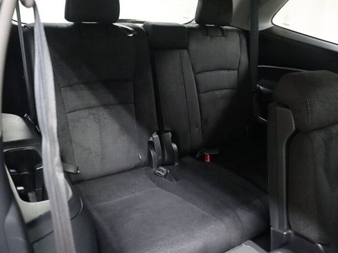 Used 2020 Honda Pilot EX image 30