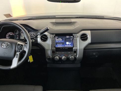 Used 2021 Toyota Tundra SR5 image 15