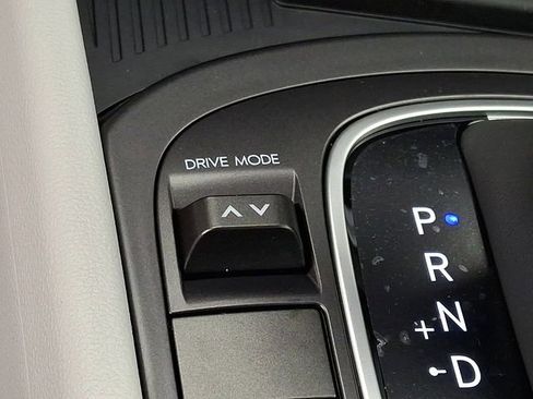 New 2026 Hyundai Kona SEL Sport FWD image 19