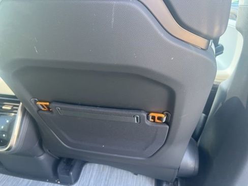 Used 2023 Rivian R1S Adventure image 31