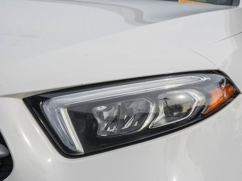 Used 2019 Mercedes-Benz A 220 4MATIC image 12