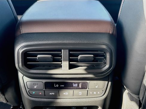 New 2026 Honda Pilot Elite image 19