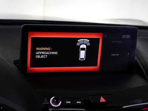 Certified 2023 Acura RDX A-Spec AWD/4WD image 21