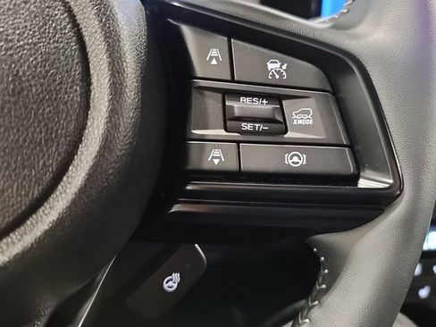 New 2026 Subaru Outback Touring XT AWD/4WD image 29