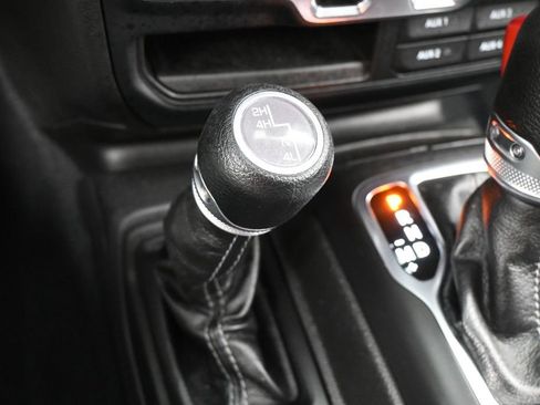 Used 2024 Jeep Wrangler Sport S AWD/4WD image 20