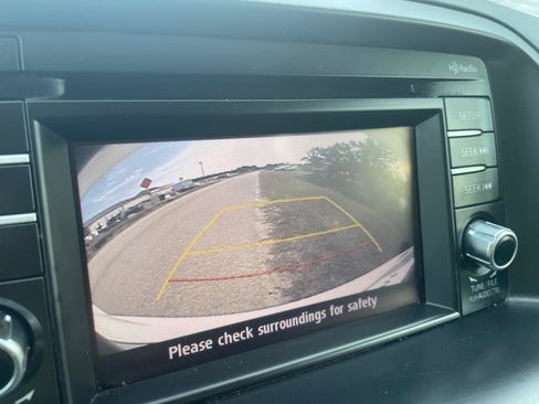 Used 2015 MAZDA CX-5 Touring w/ Bose/Moonroof Package FWD image 29