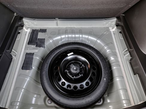 New 2025 Buick Envista Sport Touring w/ Convenience I Package image 21