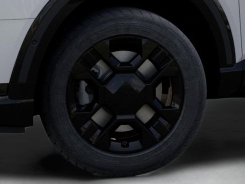 New 2027 Kia Telluride SX Prestige X-Pro AWD/4WD image 24