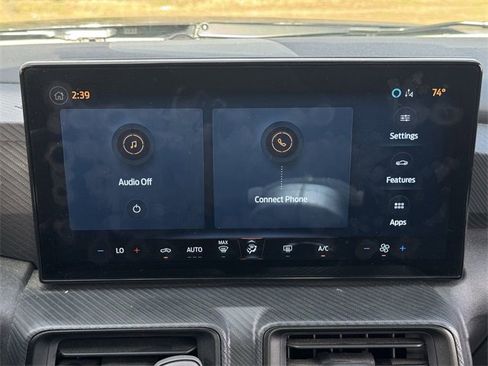 Certified 2024 Ford Mustang GT image 15