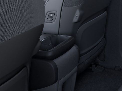 New 2026 Kia EV9 Wind AWD/4WD image 26