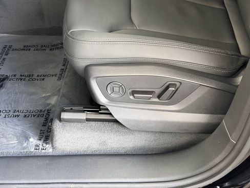 New 2026 Audi Q7 2.0T Premium AWD/4WD image 25