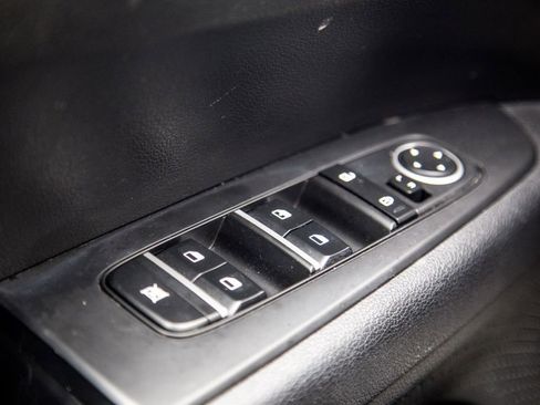 Used 2023 Kia Forte LXS FWD image 18