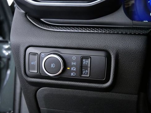 Used 2023 Ford Explorer ST w/ Equipment Group 401A AWD/4WD image 26