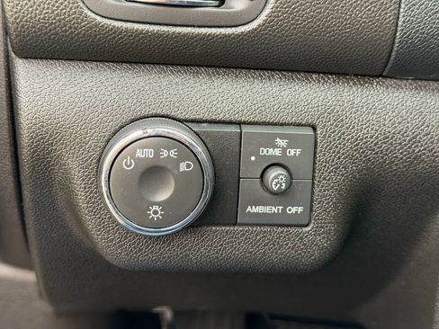 Used 2015 Buick Enclave Leather image 49