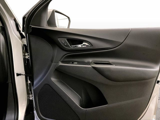Used 2019 Chevrolet Equinox LT FWD image 23