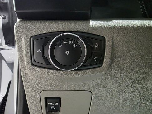 Used 2016 Ford F150 XL w/ XL Power Equipment Group image 25